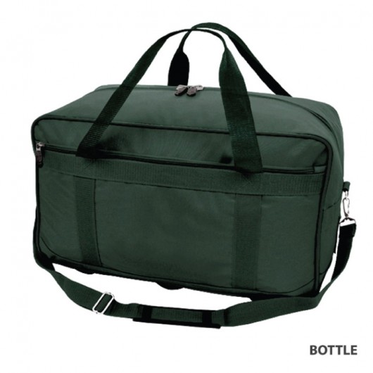 Richmond Bags Bottle